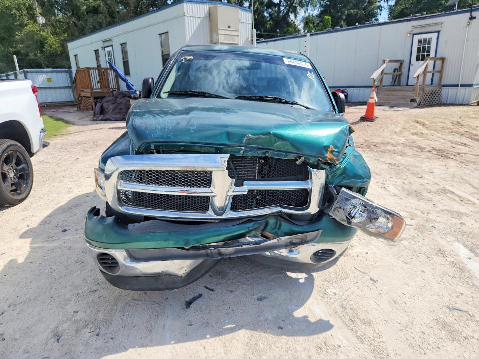 66696976 :رقم المزاد ، 1D7HA16N73J666513 vin ، 2003 Dodge Ram 1500 مزاد بيع