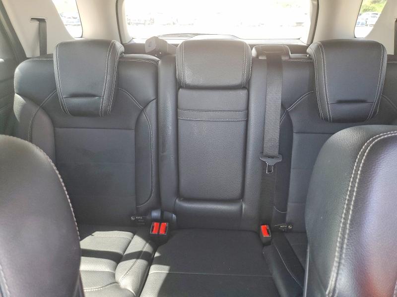 2014 Mercedes-benz Ml მანქანა იყიდება აუქციონზე, vin: 4JGDA5HBXEA377451, აუქციონის ნომერი: 66499686