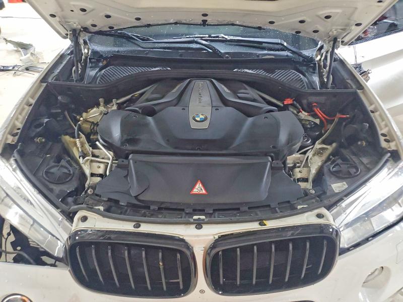 Aukcja sprzedaży 2017 Bmw X5, vin: 5UXKR6C38H0J85268, numer aukcji: 64746946