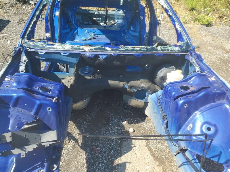 Aukcja sprzedaży 2020 Dodge Charger, vin: N0V1N60035946, numer aukcji: 60035946