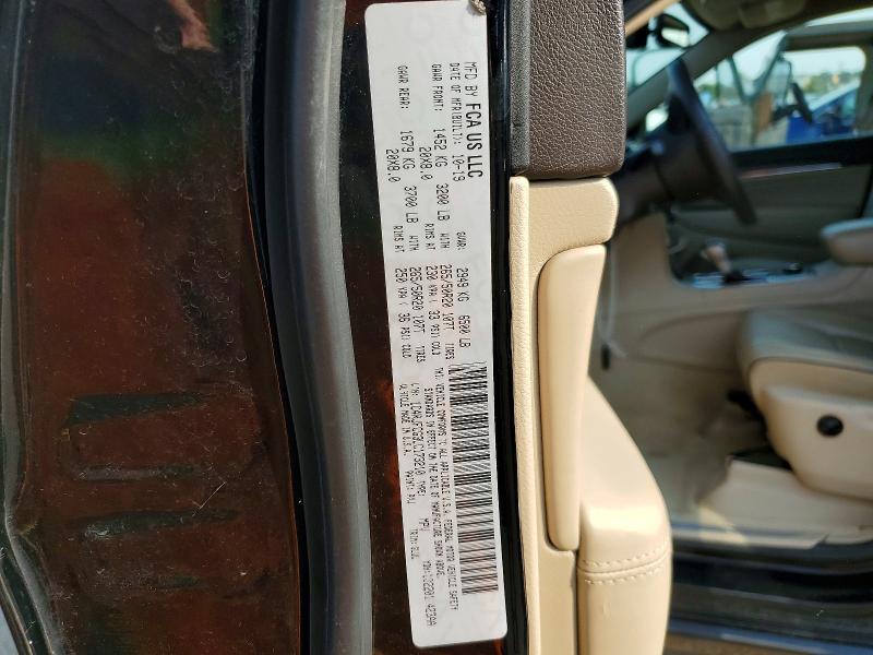 Aukcja sprzedaży 2020 Jeep Grand Cherokee, vin: 1C4RJFCG3LC173210, numer aukcji: 63068316