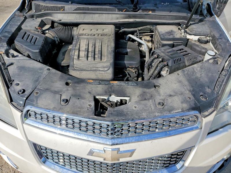 64512286 :رقم المزاد ، 1GNFLGEK6EZ125776 vin ، 2014 Chevrolet Equinox مزاد بيع
