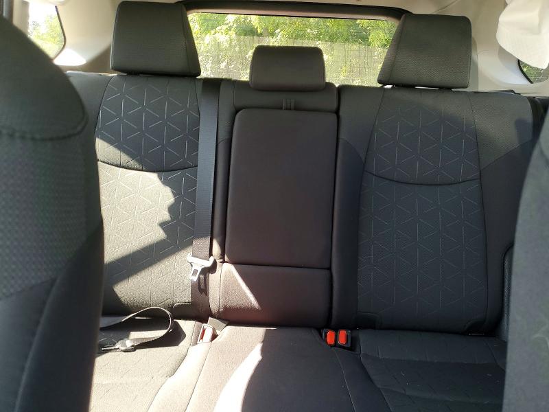 Продаж на аукціоні авто 2024 Toyota Rav4 Hybrid, vin: 2T3RWRFV1RW212069, номер лоту: 62951596