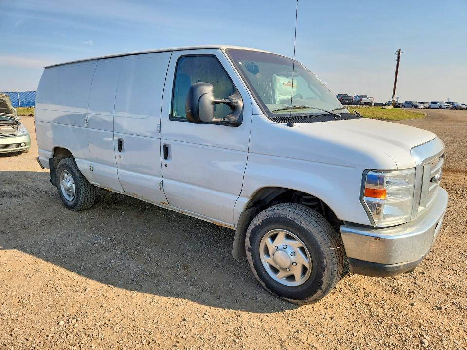 Продажа на аукционе авто 2013 Ford Econoline, vin: 1FTNE2EW1DDA17050, номер лота: 67195226