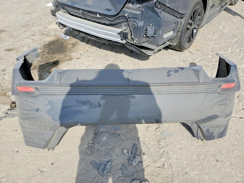 Продажа на аукционе авто 2025 Toyota Camry, vin: 4T1DAACK3SU615182, номер лота: 64965006