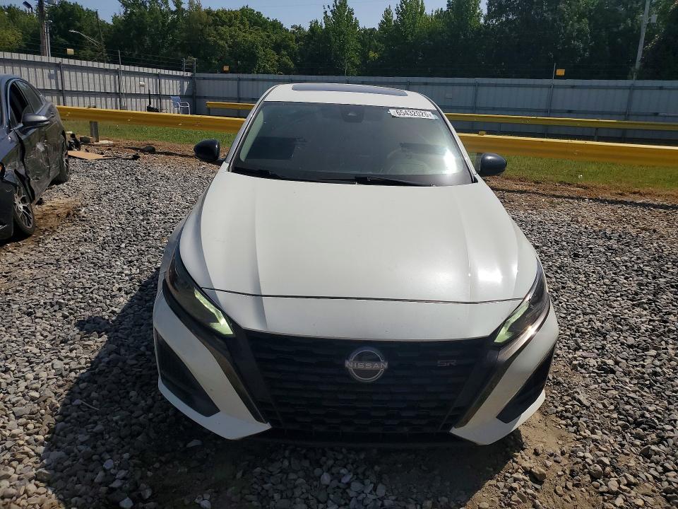 2023 Nissan Altima მანქანა იყიდება აუქციონზე, vin: 1N4AL4CV1PN301230, აუქციონის ნომერი: 65432026