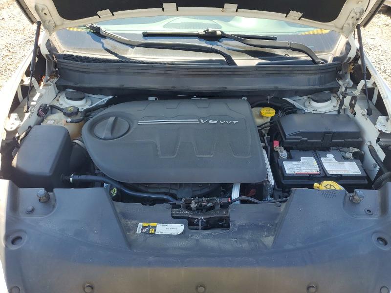Продажа на аукционе авто 2016 Jeep Cherokee, vin: 1C4PJMCS2GW242747, номер лота: 65690996