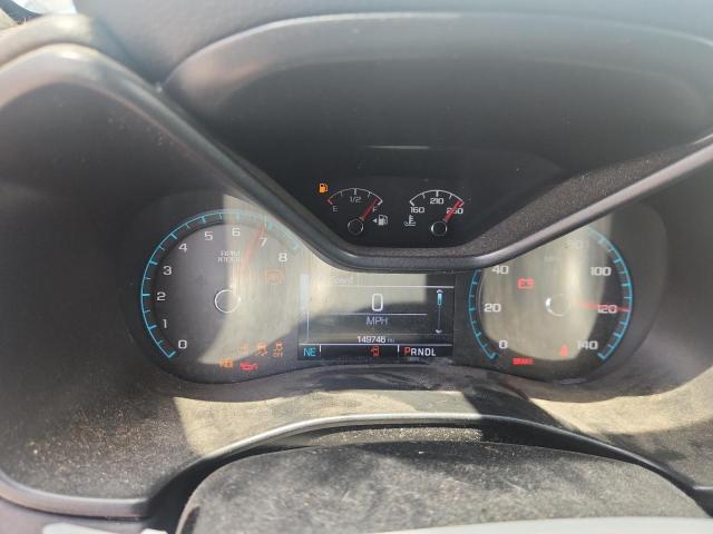 Aukcja sprzedaży 2017 Gmc Canyon, vin: 1GTG5CEN7H1282486, numer aukcji: 65143936