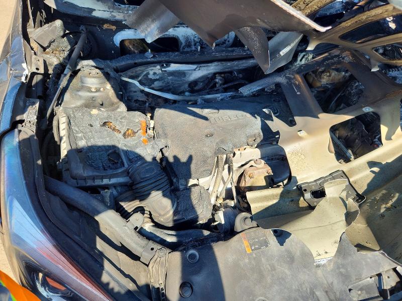 Продажа на аукционе авто 2019 Buick Envision, vin: LRBFX4SX9KD019387, номер лота: 63582576