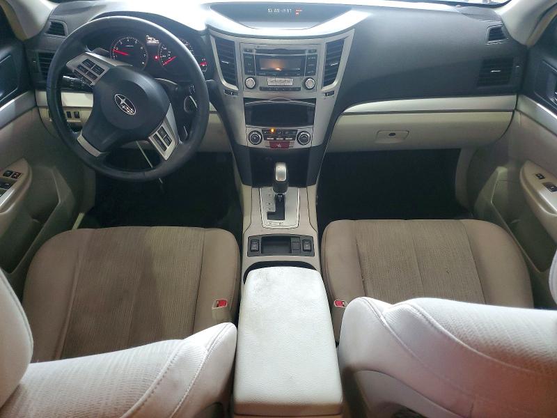 Aukcja sprzedaży 2013 Subaru Outback, vin: 4S4BRBGC3D3293905, numer aukcji: 65731906