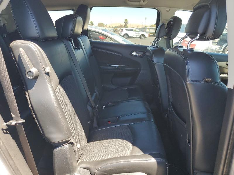 Aukcja sprzedaży 2018 Dodge Journey, vin: 3C4PDCGG1JT408924, numer aukcji: 63245156