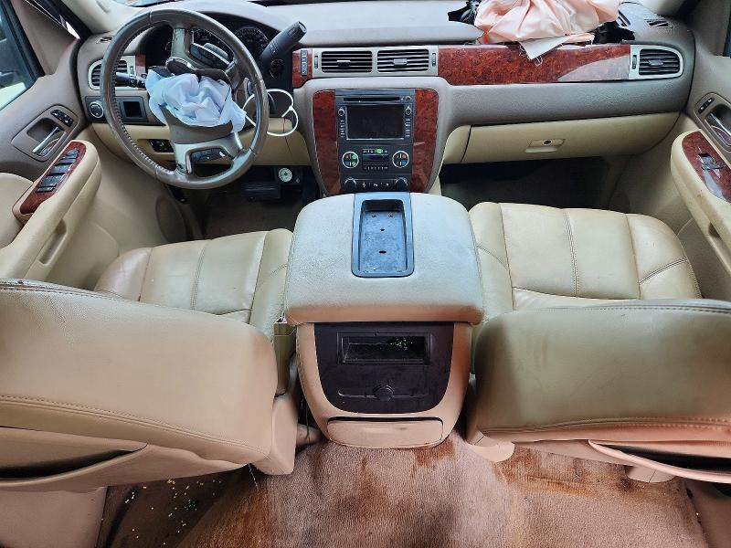 Продаж на аукціоні авто 2009 Chevrolet Silverado, vin: 1GCHC63679F179001, номер лоту: 66558426