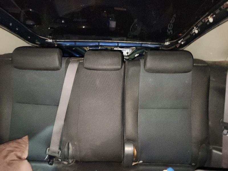 2007 Scion Tc მანქანა იყიდება აუქციონზე, vin: JTKDE177370211899, აუქციონის ნომერი: 63943086