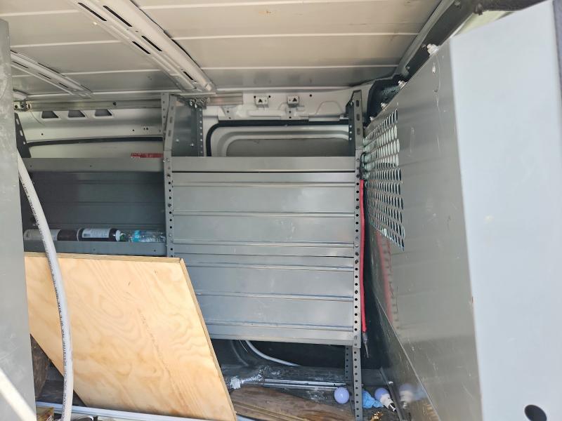 Aukcja sprzedaży 2016 Ram Promaster City, vin: ZFBERFBTXG6C27702, numer aukcji: 67075026