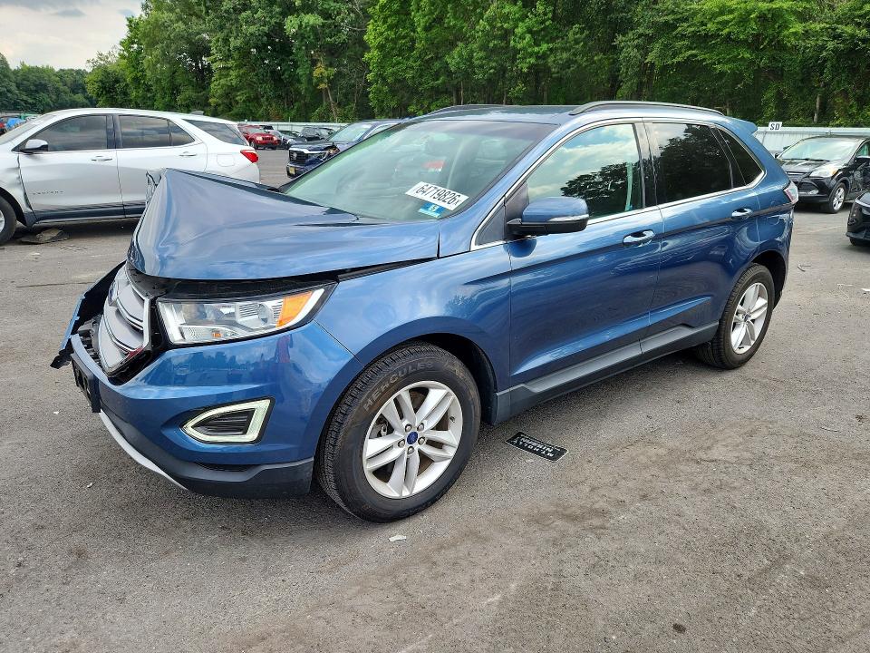 2020 Kia Sorento მანქანა იყიდება აუქციონზე, vin: 5XYPGDA36LG624104, აუქციონის ნომერი: 65847516
