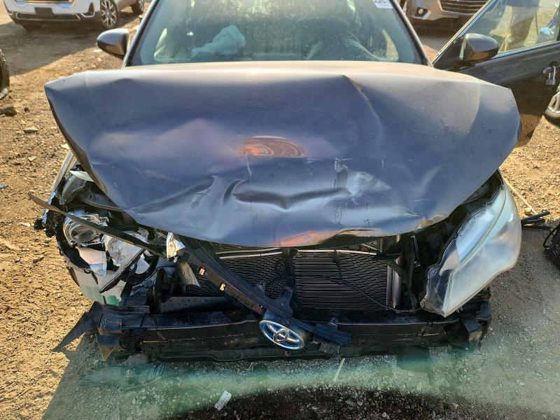 2015 Toyota Camry Hybrid მანქანა იყიდება აუქციონზე, vin: 4T1BD1FKXFU163733, აუქციონის ნომერი: 66596766