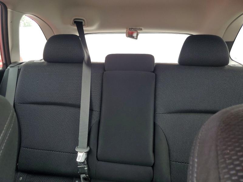 Продажа на аукционе авто 2016 Subaru Outback, vin: 4S4BSBCC8G3332034, номер лота: 65095336