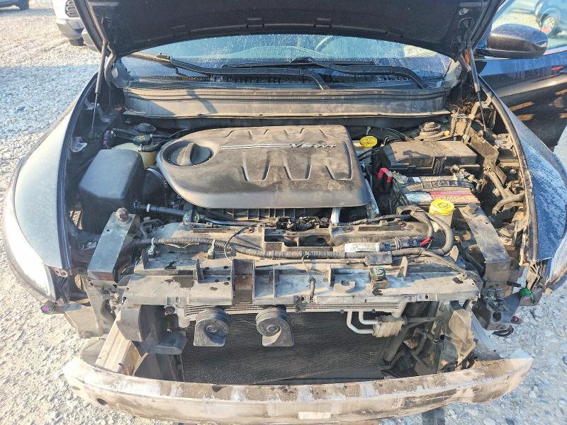 Aukcja sprzedaży 2015 Jeep Cherokee, vin: 1C4PJMCS2FW504295, numer aukcji: 64931196