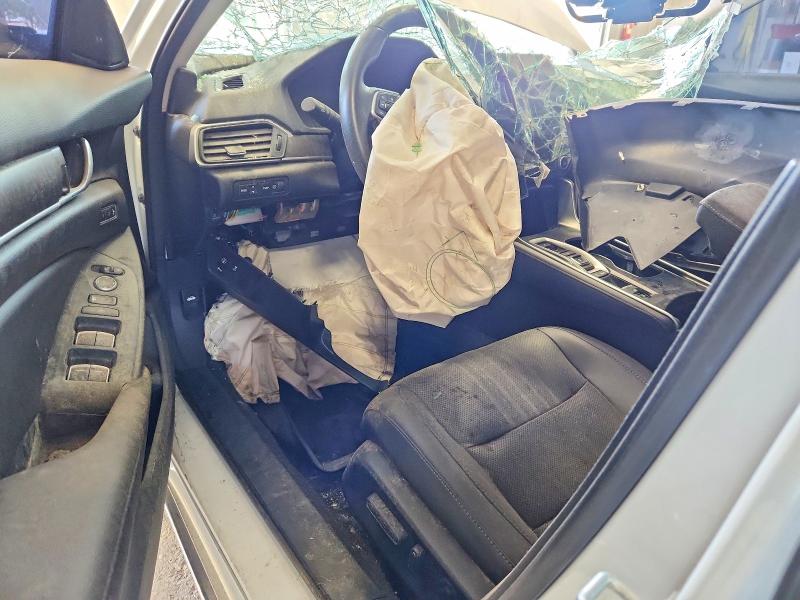 Продаж на аукціоні авто 2022 Honda Accord, vin: 1HGCV2F95NA000403, номер лоту: 63317056