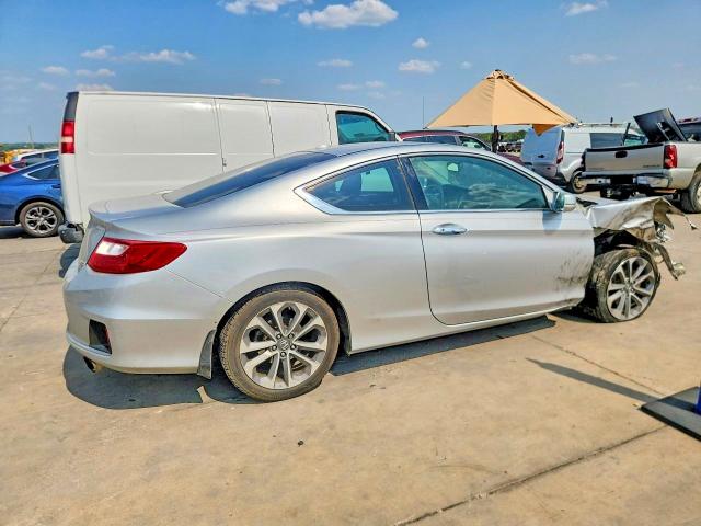 Aukcja sprzedaży 2015 Honda Accord, vin: 1HGCT2B83FA000288, numer aukcji: 63532826