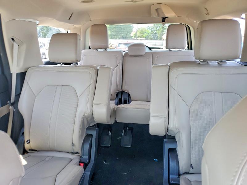 Aukcja sprzedaży 2023 Ford Expedition, vin: 1FMJU1K8XPEA10349, numer aukcji: 64049166