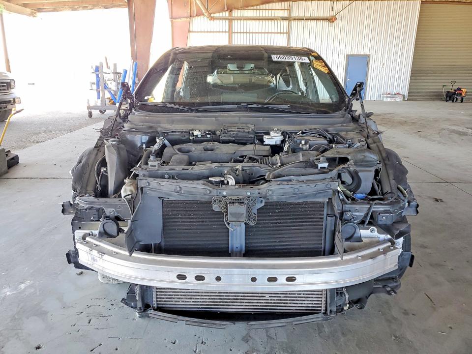 Aukcja sprzedaży 2020 Acura Rdx, vin: 5J8TC1H66LL016517, numer aukcji: 66039136