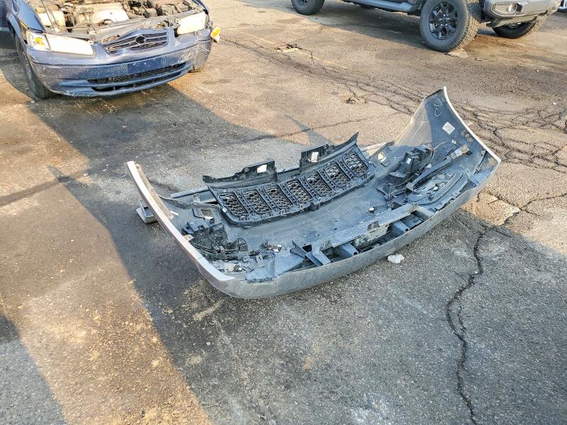 63600446 :رقم المزاد ، 1C4RJFCG9JC449581 vin ، 2018 Jeep Grand Cherokee مزاد بيع