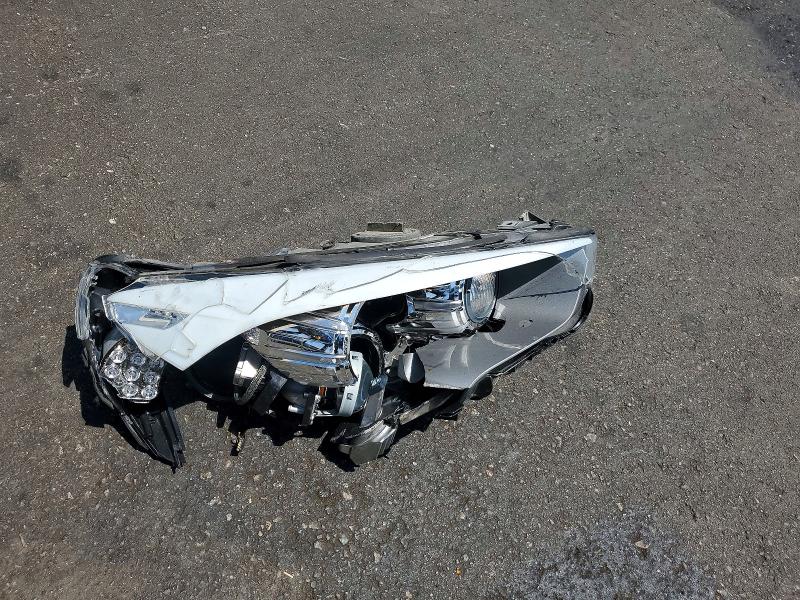 Aukcja sprzedaży 2016 Bmw 535, vin: WBA5M4C50GD186776, numer aukcji: 63764586
