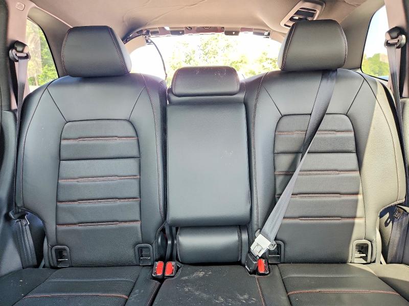 Продаж на аукціоні авто 2024 Honda Cr-v, vin: 7FARS6H82RE035561, номер лоту: 66103486