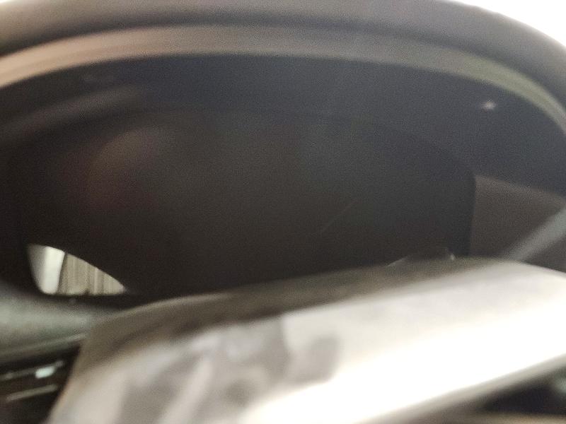 2024 Honda Civic მანქანა იყიდება აუქციონზე, vin: 2HGFE2F5XRH501403, აუქციონის ნომერი: 63451436