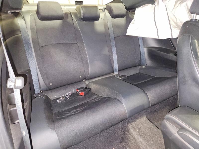 Aukcja sprzedaży 2019 Honda Civic, vin: 2HGFC4B83KH309540, numer aukcji: 64689726