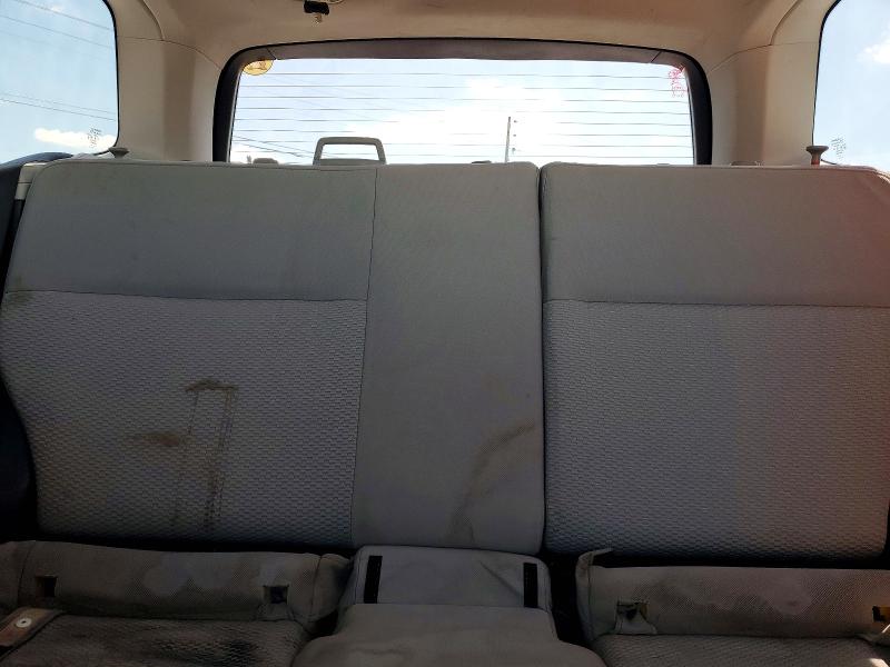 65665556 :رقم المزاد ، JF2SJABC1HH462004 vin ، 2017 Subaru Forester مزاد بيع