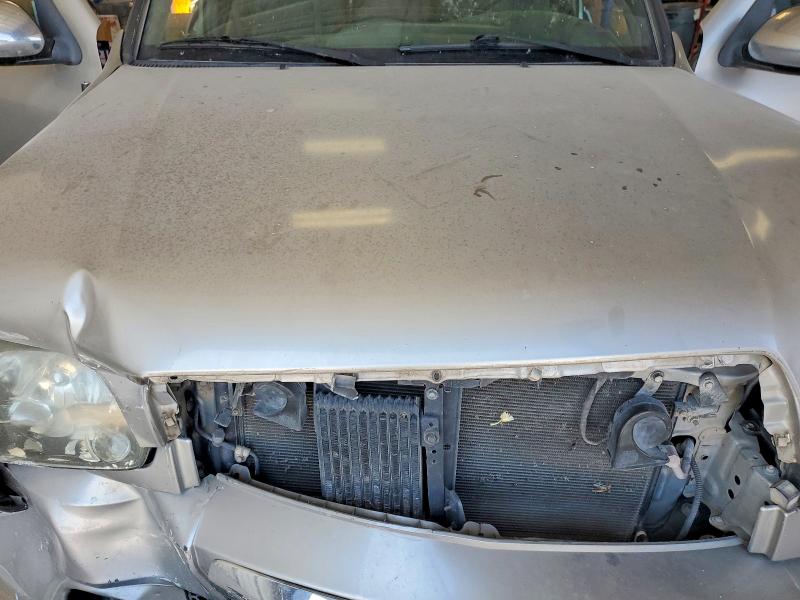 Aukcja sprzedaży 2006 Toyota Tundra, vin: 5TBET341X6S523400, numer aukcji: 63889366