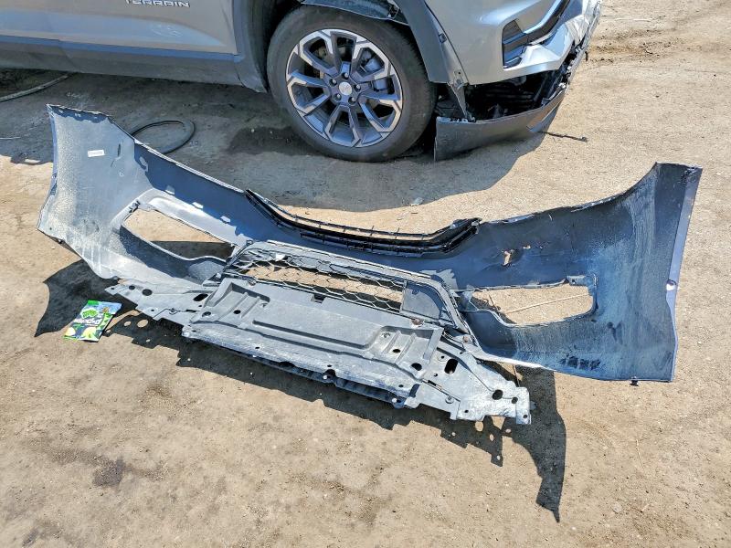 Aukcja sprzedaży 2017 Honda Accord, vin: JHMCR6F55HC024361, numer aukcji: 62937976