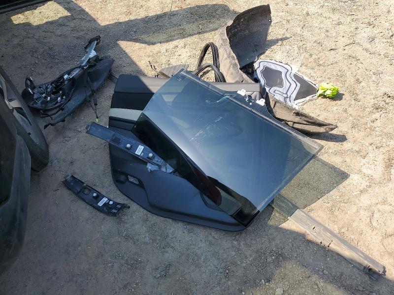 2023 Subaru Ascent მანქანა იყიდება აუქციონზე, vin: 4S4WMAED7P3451852, აუქციონის ნომერი: 66198966
