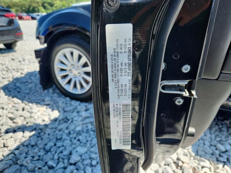 Aukcja sprzedaży 2013 Chrysler 300, vin: 2C3CCAAG8DH723171, numer aukcji: 65282246