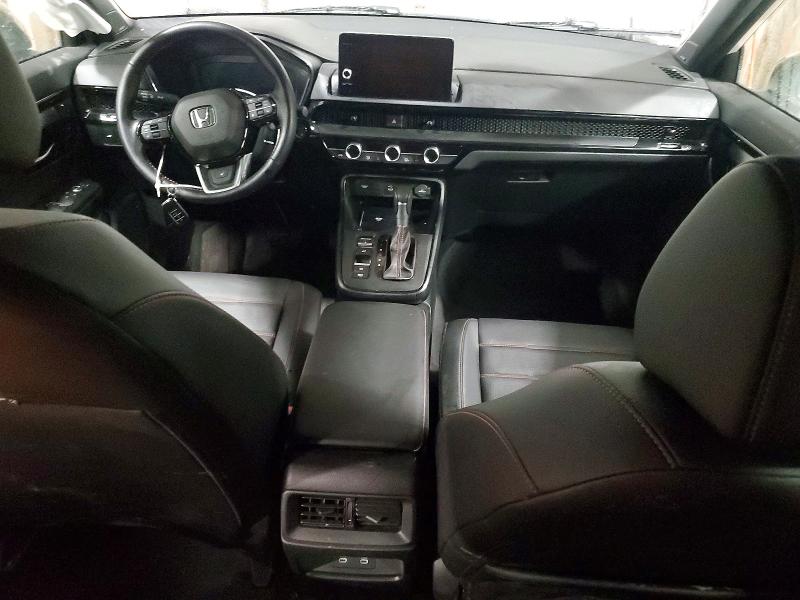 Aukcja sprzedaży 2026 Honda Cr-v, vin: 5J6RS6H97TL004017, numer aukcji: 63796626