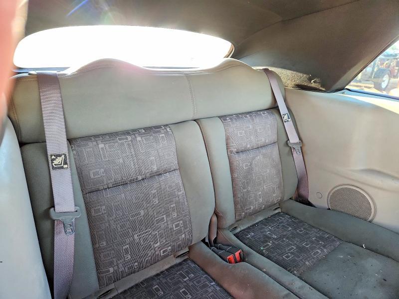 Продаж на аукціоні авто 2007 Chrysler Pt Cruiser, vin: 3C3JY45X67T523860, номер лоту: 65319916