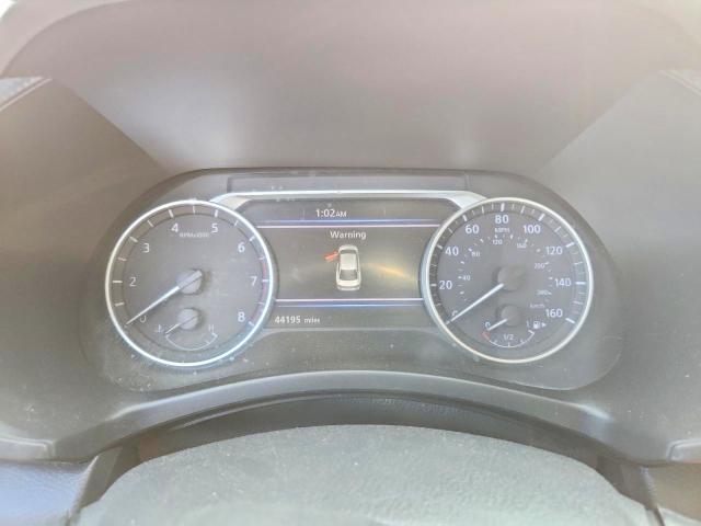 Продаж на аукціоні авто 2024 Nissan Sentra, vin: 3N1AB8CV2RY312525, номер лоту: 64159886