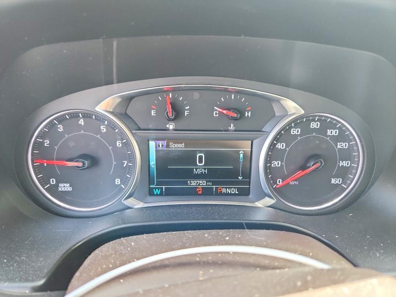 Aukcja sprzedaży 2019 Gmc Acadia, vin: 1GKKNMLS0KZ172191, numer aukcji: 64224136