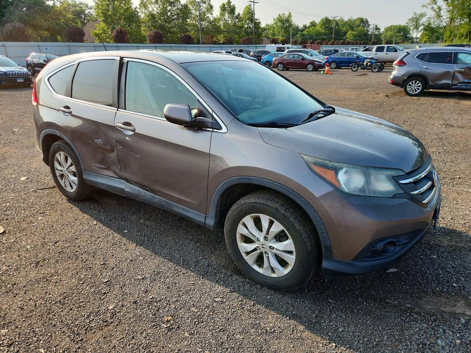 Aukcja sprzedaży 2014 Honda Cr-v, vin: 5J6RM4H56EL000796, numer aukcji: 62151856