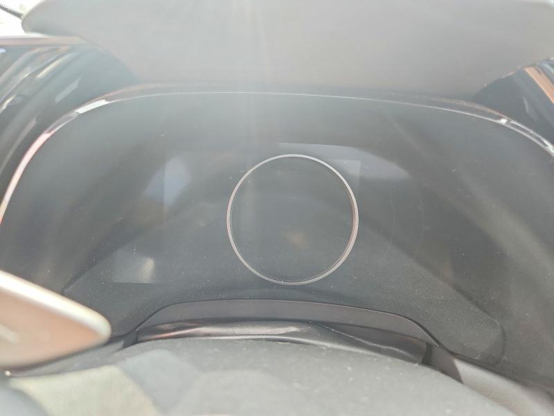 2024 Lexus Rx მანქანა იყიდება აუქციონზე, vin: 2T2BAMCA2RC071720, აუქციონის ნომერი: 60792636