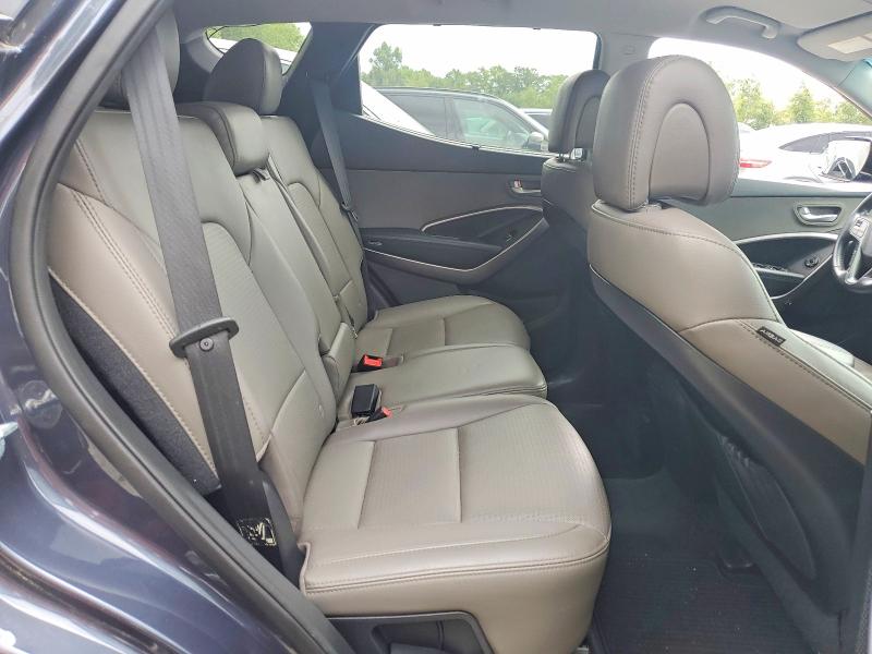 Aukcja sprzedaży 2015 Hyundai Santa Fe Sport, vin: 5XYZUDLA8FG287629, numer aukcji: 67143926