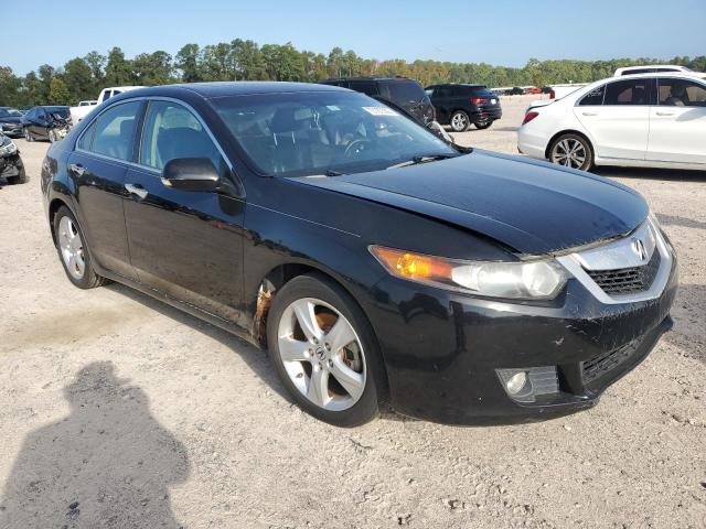Продаж на аукціоні авто 2010 Acura Tsx, vin: JH4CU2F63AC008679, номер лоту: 70187503