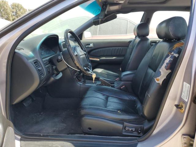 Продажа на аукционе авто 1996 Infiniti I30, vin: JNKCA21D2TT313656, номер лота: 65083643