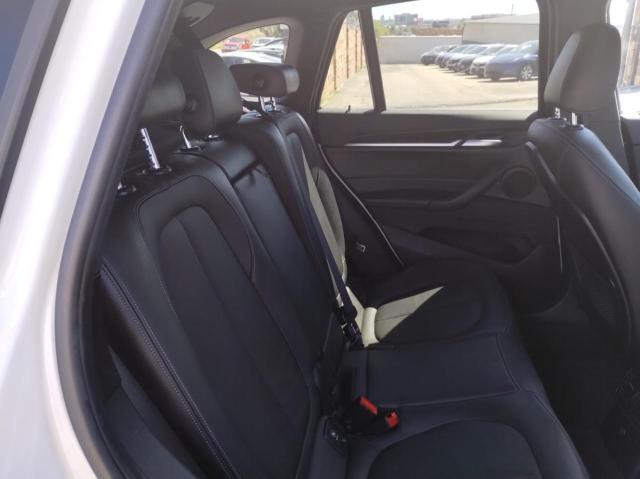 68662523 :رقم المزاد ، WBXHT3C37H5F80725 vin ، 2017 Bmw X1 Xdrive28i مزاد بيع