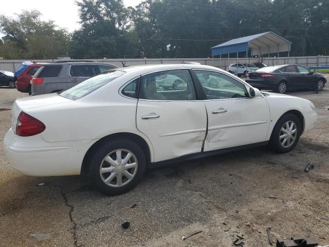 Продажа на аукционе авто 2006 Buick Lacrosse Cx, vin: 2G4WC582061226990, номер лота: 68321903