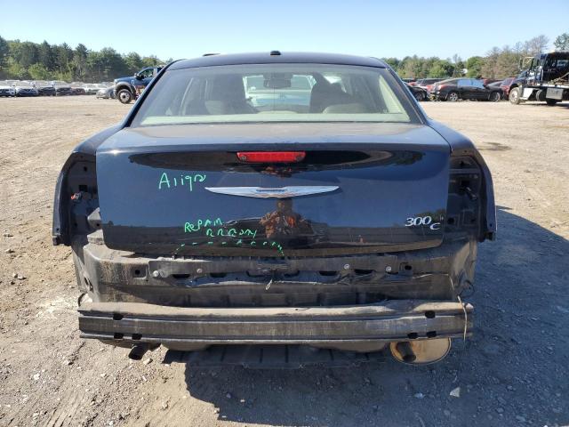 Продажа на аукционе авто 2013 Chrysler 300c Luxury, vin: 2C3CCAPG4DH534427, номер лота: 67914233