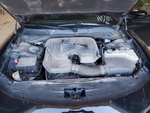 Продажа на аукционе авто 2019 Dodge Charger Sxt, vin: 2C3CDXJG3KH568493, номер лота: 69685303