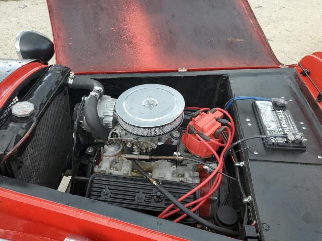 69196573 :رقم المزاد ، NCS101947 vin ، 1982 Mercedes-benz Cv مزاد بيع